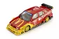 SICA40b  Alfa Romeo 155 V6TI -#27 Helsinki ITC 1995
